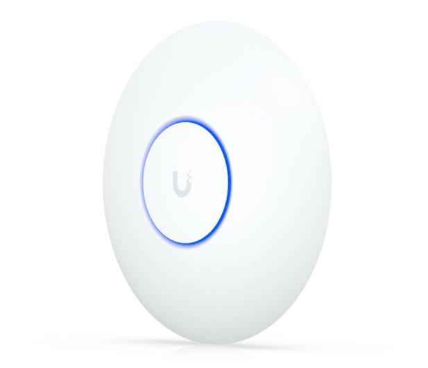 Ubiquiti U7 Lite (a/b/g/n/ac/ax/be 5000Mb/s) - 1322881 - zdjęcie 2